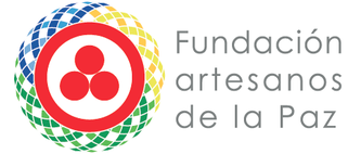 Fundación Artesanos logo